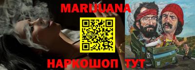 гидропоника Гатчина
