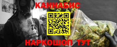 гидропоника Гатчина