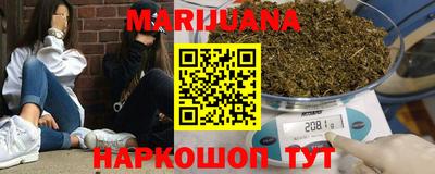 СК Гагарин