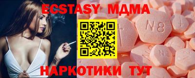 гидропоника Гатчина