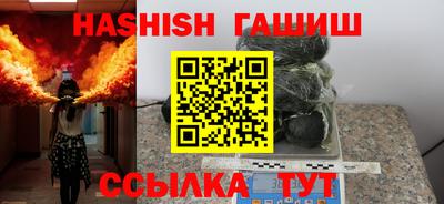 СК Гагарин