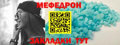 гашик Гусев
