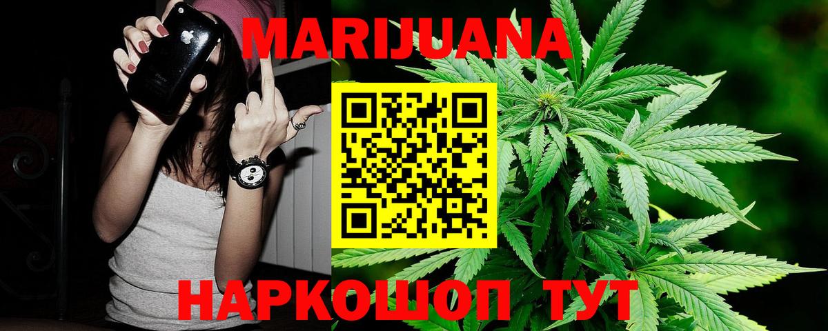 А ПВП Кашира