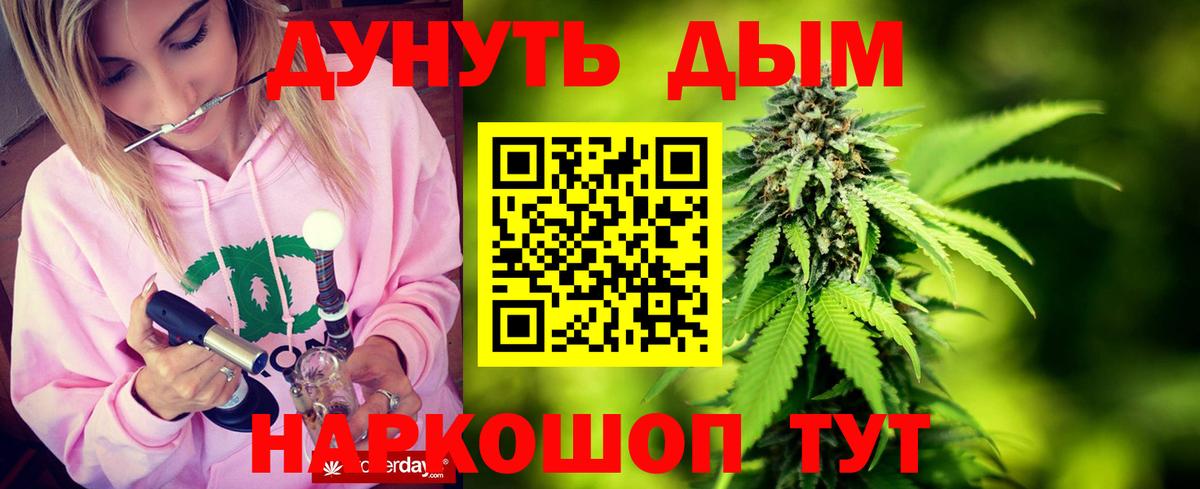 Марихуана семена Кашира